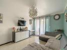 Acheter Appartement Marseille-13eme-arrondissement 99000 euros