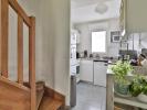 Acheter Appartement Biganos 250000 euros
