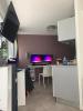 Annonce Vente Appartement Pessac