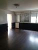Annonce Location 3 pi�ces Appartement Woippy