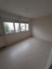 Louer Appartement 64 m2 Woippy