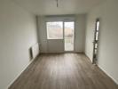 Annonce Location 3 pi�ces Appartement Woippy