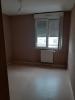 Location Appartement Maizieres-les-metz  57210 3 pieces 65 m2