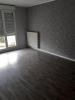 Annonce Location 3 pi�ces Appartement Maizieres-les-metz