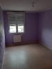 Louer Appartement 65 m2 Maizieres-les-metz
