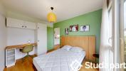 Louer Appartement Ivry-sur-seine Val de Marne