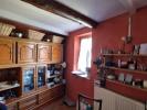 Acheter Appartement 75 m2 
