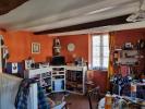 Acheter Appartement  Herault