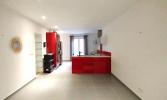 Acheter Appartement 53 m2 
