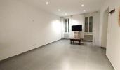Acheter Appartement  165000 euros