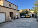 Annonce Vente 4 pi�ces Maison 