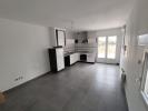 Acheter Appartement 55 m2