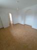 Acheter Appartement 190000 euros