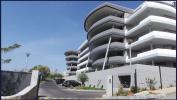 Vente Parking Ajaccio ROCADE 20090 18 m2