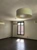 Acheter Appartement  Gard