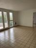 Annonce Vente 4 pièces Appartement