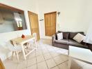 For sale Apartment Roquemaure CENTRE VILLE 30150 30 m2 2 rooms
