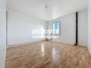 Acheter Appartement Reims Marne