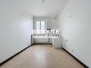 Acheter Appartement 77 m2 Reims