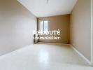 Acheter Appartement Reims 164900 euros
