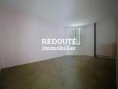 Annonce Vente 5 pi�ces Appartement Reims