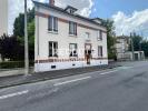 Vente Maison Chalons-en-champagne  51000 6 pieces 101 m2