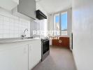 Acheter Appartement Reims Marne