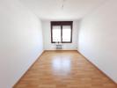 Louer Appartement Strasbourg Bas rhin