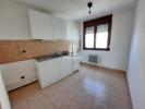Louer Appartement Strasbourg 707 euros