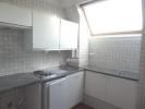 Louer Appartement Strasbourg Bas rhin