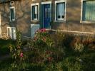 Acheter Maison 80 m2 Roussillon-en-morvan