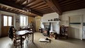 Acheter Maison Roussillon-en-morvan 99000 euros
