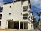 Annonce Location Appartement Saline-des-bains