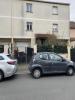 Location Appartement Chelles  77500 4 pieces 60 m2