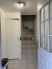 Annonce Location 4 pi�ces Appartement Chelles