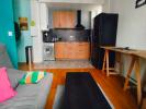 Annonce Location 2 pi�ces Appartement Fontenay-sous-bois