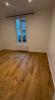 Annonce Location Appartement Saint-maurice