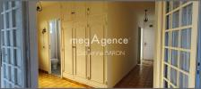 Acheter Maison 141 m2 Saint-laurent-de-cognac