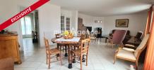 Acheter Maison 121 m2 Triel-sur-seine