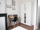 Louer Appartement Bordeaux Gironde