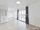 Annonce Location 3 pièces Appartement Saint-etienne-du-rouvray