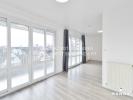 Louer Appartement 74 m2 Saint-etienne-du-rouvray