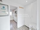 Louer Appartement Saint-etienne-du-rouvray 690 euros