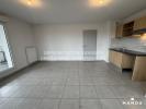 Annonce Location 3 pi�ces Appartement Bruges