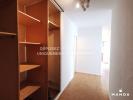 Louer Appartement 65 m2 Corbas