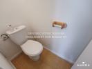 Louer Appartement Corbas Rhone