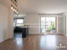 Annonce Location 4 pi�ces Appartement Saint-maur-des-fosses