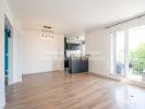 Louer Appartement 83 m2 Saint-maur-des-fosses