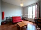 Location Appartement Bagneux 92