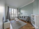 Louer Appartement 48 m2 Paris-11eme-arrondissement